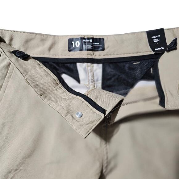 Shorts - Picture 3 of 3